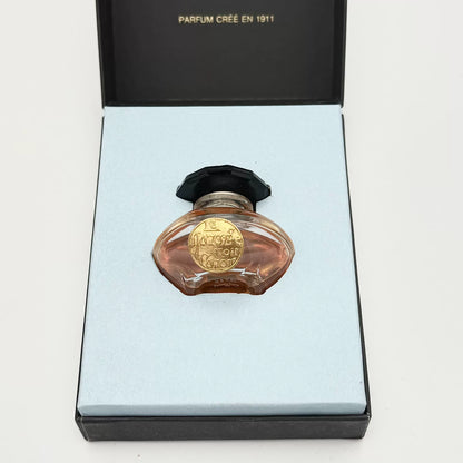 030826-43 CK Caron Bla Narcissus 15ml 0.5 oz