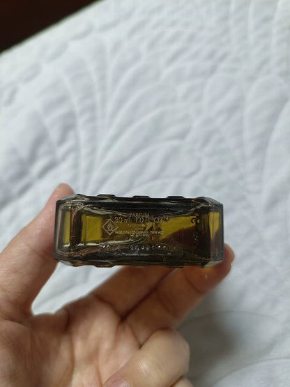 051026-14 Guerlain Midnight Flight 30ml 1 oz