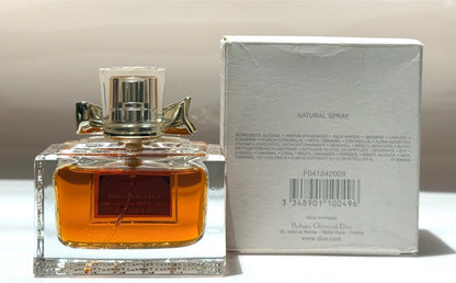 130725-68 Christian Dior Miss Dior LE Parfum Perfume 40ml 1.5 oz