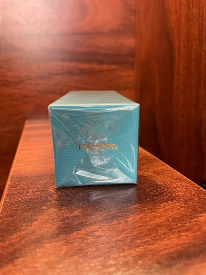 100326-56 TF Tom Ford EDP 50ML  1.7oz