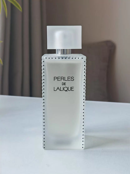 020426-129 Lalique Precious True 100ml 3.4 oz