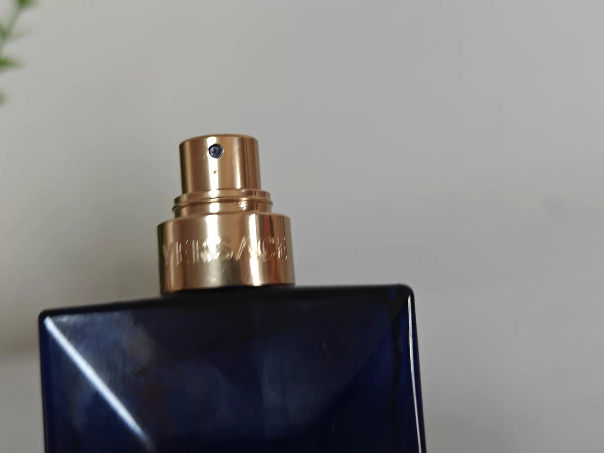 021026-63 Poseidon Dylan Men 50ml 1.7 oz