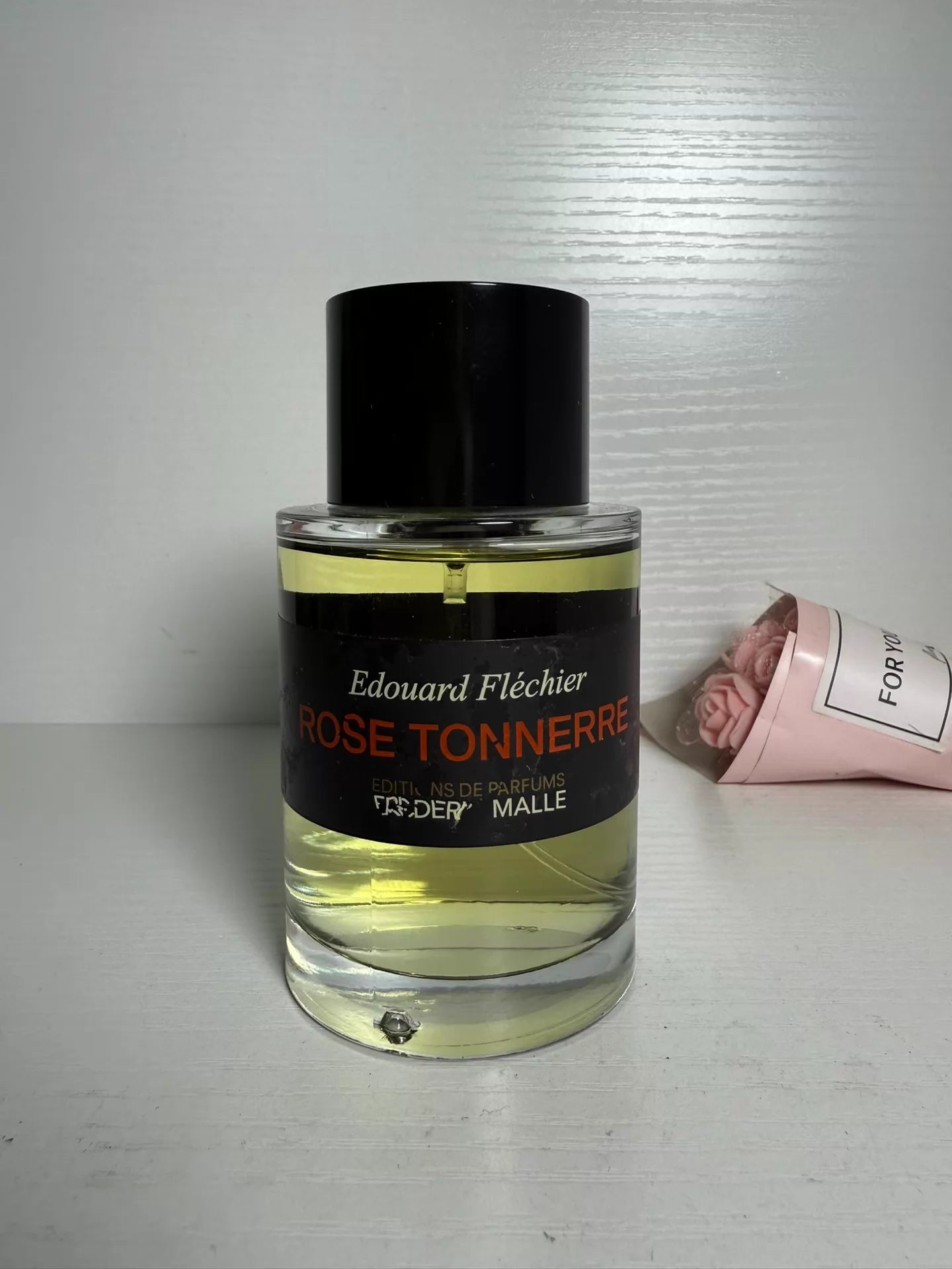 200526-171 FM Fulmar Night Parfum 100ml 3.4 oz
