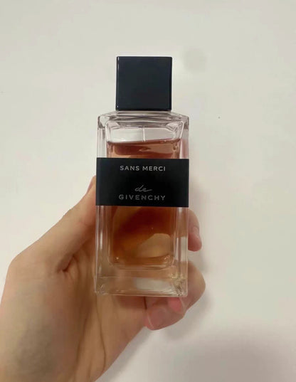 170126-91 - Givenchy Sans Merci EDP 100ml 3.4 oz