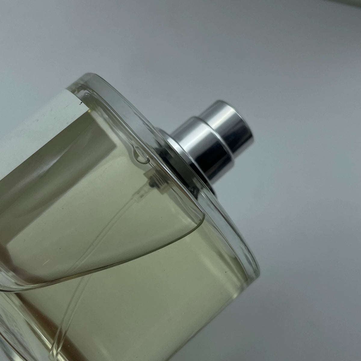 151026-126 Byredo Wanderer Song 100ml 3.4 oz