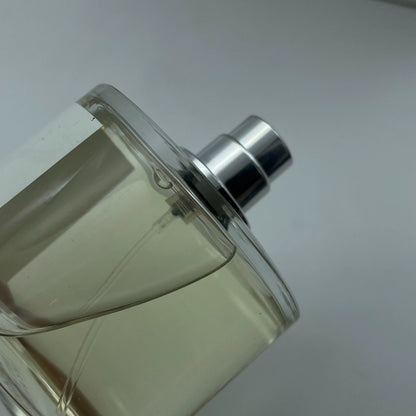 151026-126 Byredo Wanderer Song 100ml 3.4 oz