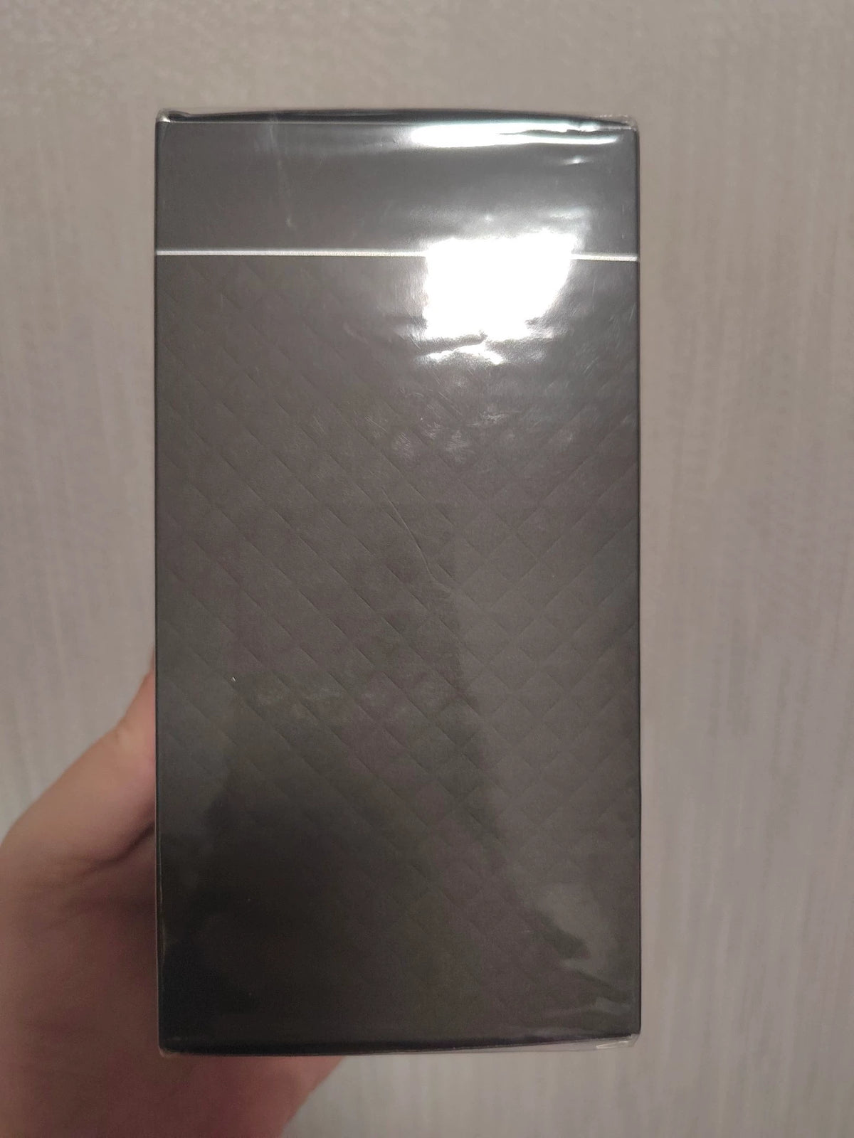 150926-209 bv EDT 90ml 3 oz