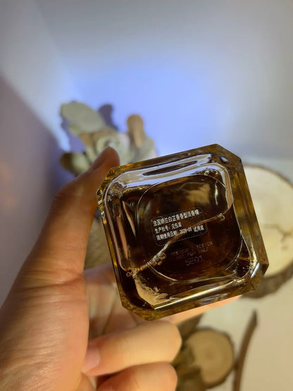 210926-97 Guerlain Angelique Noire Dahurian 200ml 6.8 oz