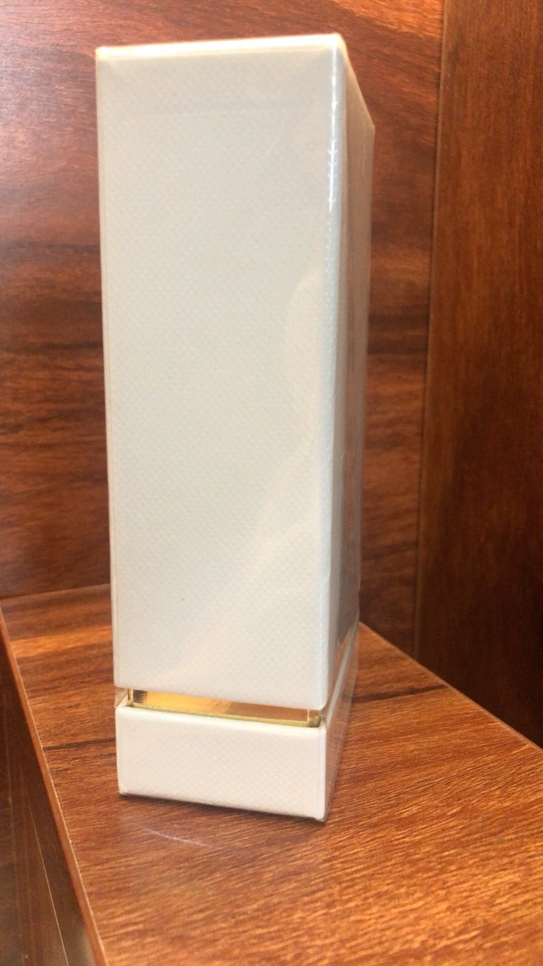 030526-15 CK TF Tom Ford Perfume 100ml 3.4 oz