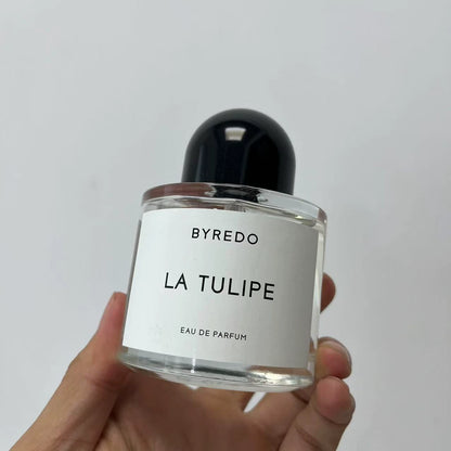 05826-281 Byredo Tulip Parfum 100ml 3.4 oz