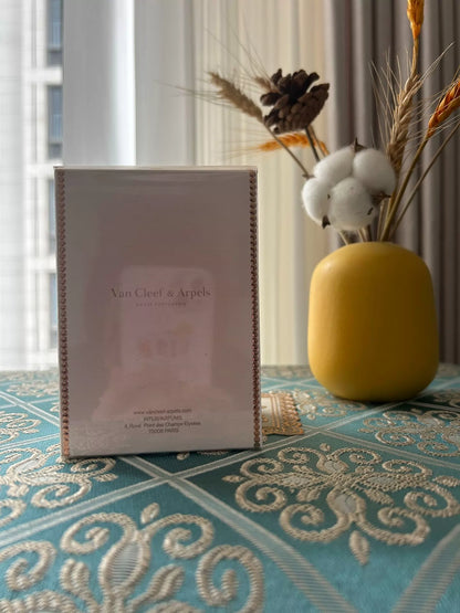 280926-29 Van Cleef & Arpels Van Cleef Arpels 100ml 3.4 oz