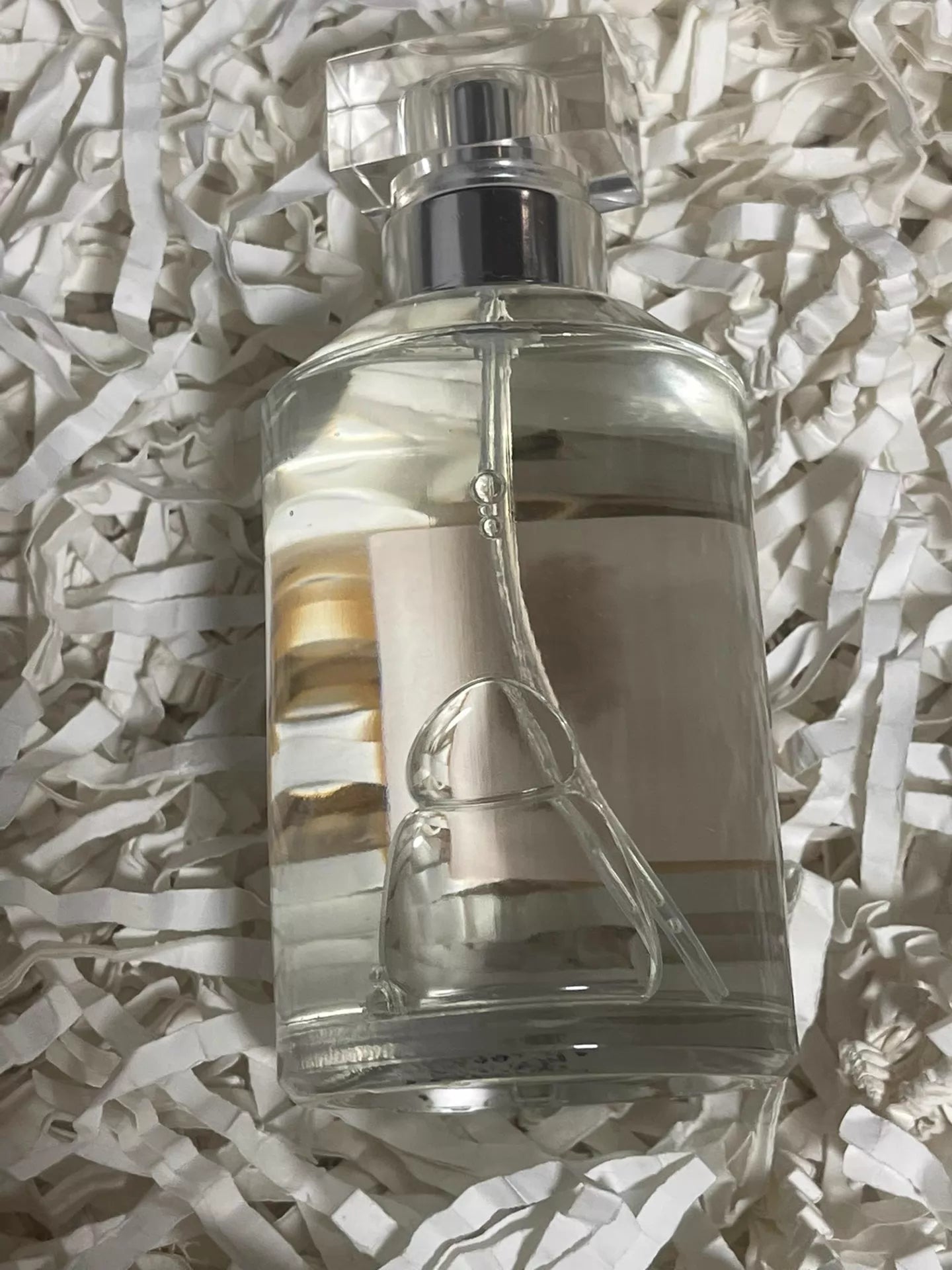 250526-146 17 Nandan Road No. 100ml 3.4 oz EDT