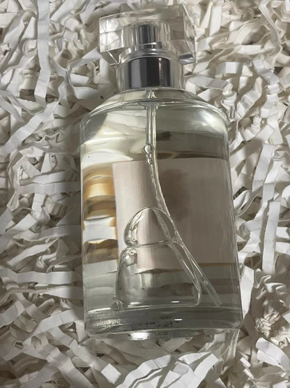 250526-146 17 Nandan Road No. 100ml 3.4 oz EDT