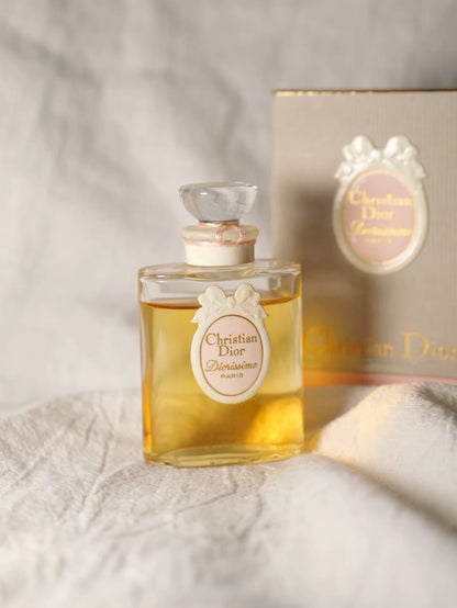 040826-2 Dior issimo jasmine 30ml 1 oz
