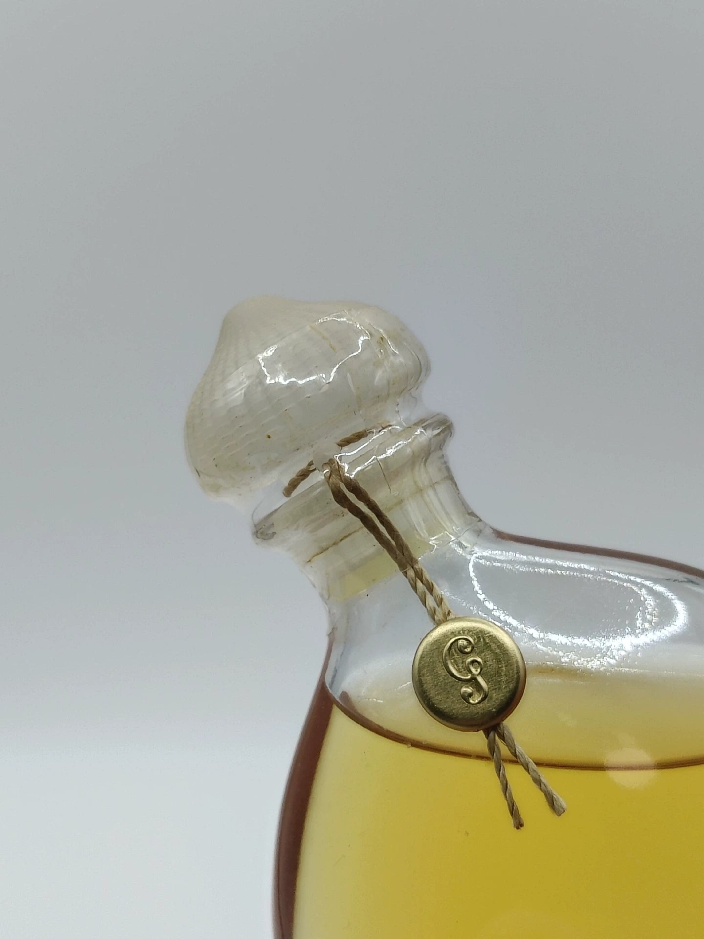 221225-19 Guerlain Shalimar Eau de Toilette EDT 100ml 3.4oz