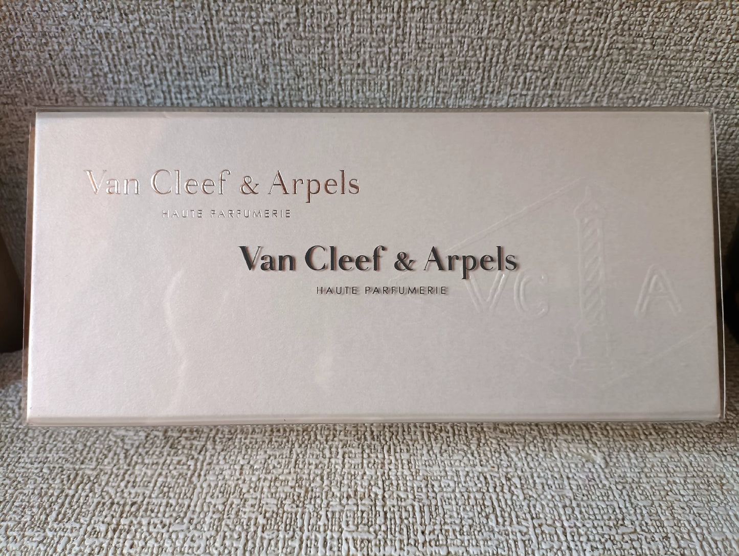 190526-152 Van Cleef & Arpels Van Cleef Arpels Perfume