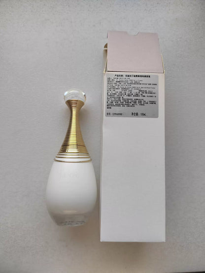 241026A-62 Dior 28.1 Parfum 100ml 3.4 oz
