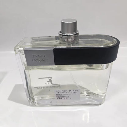 020926-114 Ferragamo men Perfume 100ml 3.4 oz