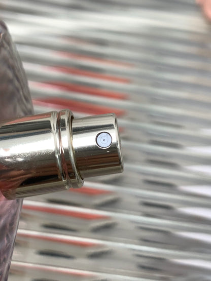 280726-61 Prada There is box 90ml 3 oz
