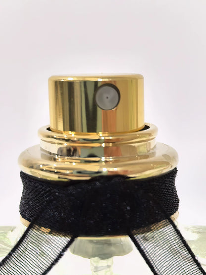 010625-34 Bvlgari Jasmin Noir 50ml 1.7oz EDT eau de toilette