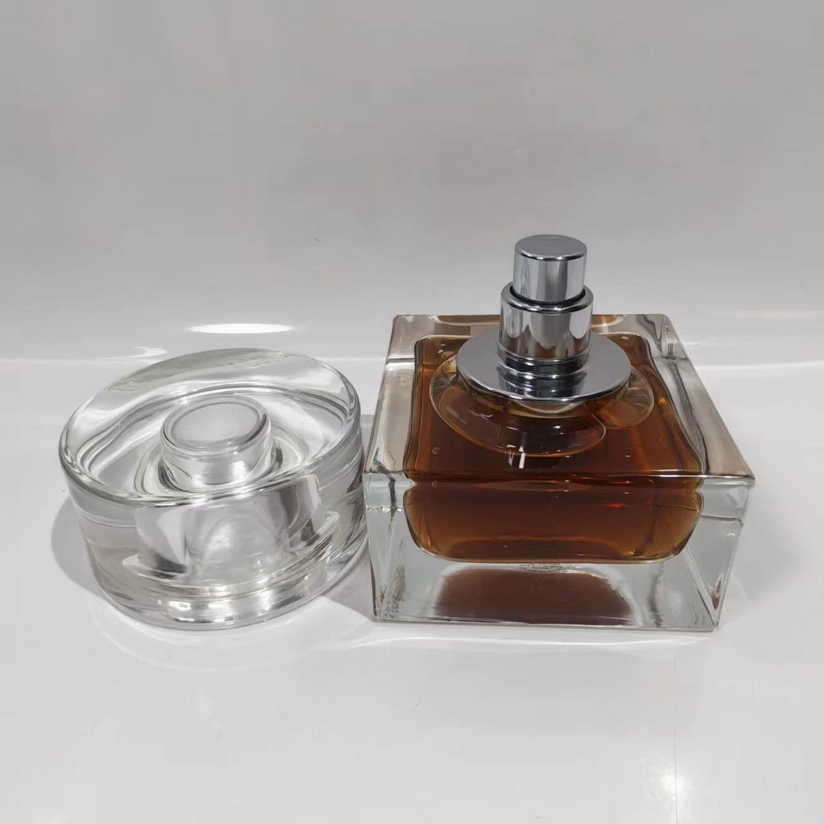 020926-436 Gucci eponymous women generation EDP 50ml 1.7 oz