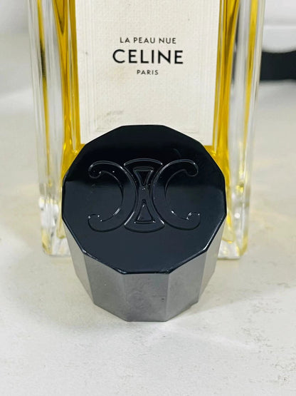 260526-3 Celine Revelation Perfume 100ml 3.4 oz