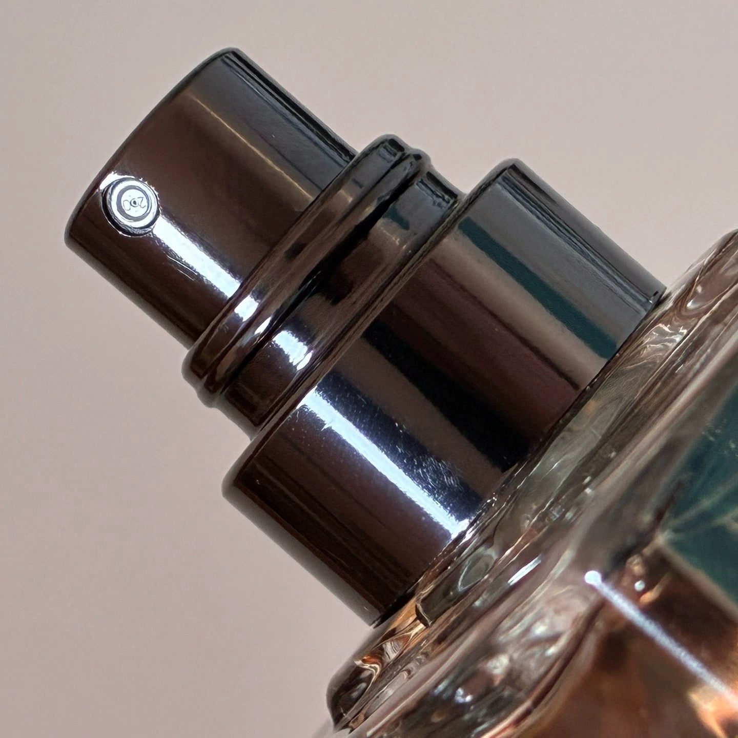 200726-45 Dior Jie Ao Enhanced 100ml 3.4 oz