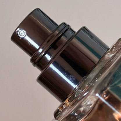 200726-45 Dior Jie Ao Enhanced 100ml 3.4 oz