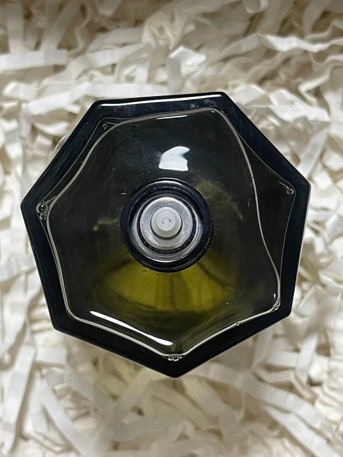 250526-203  Timbuktu 100ml 3.4 oz EDT