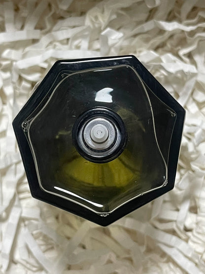 250526-203  Timbuktu 100ml 3.4 oz EDT