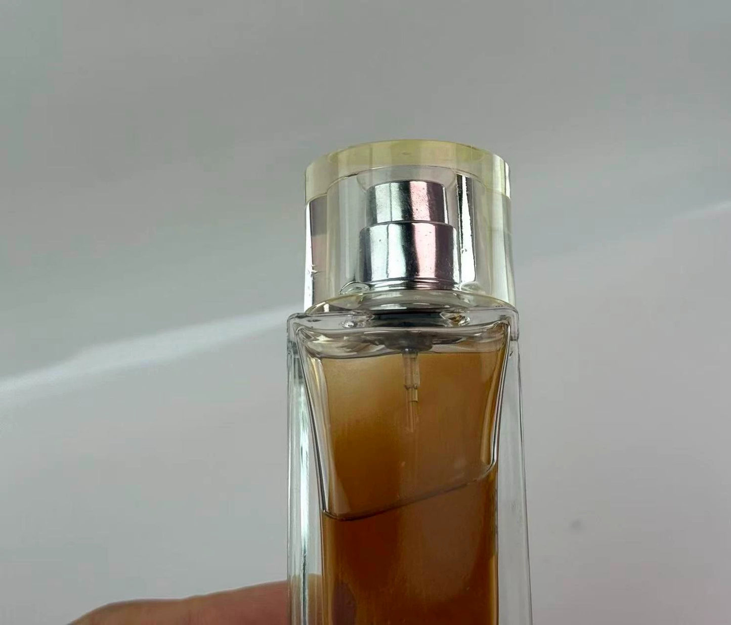 241025-68 Gucci Eau de Parfum EDP 30ml 1.0oz