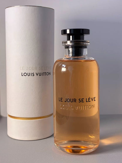 200726-3 Louis Vuitton LV Daybreak Guaranteed 200ml 6.8 oz