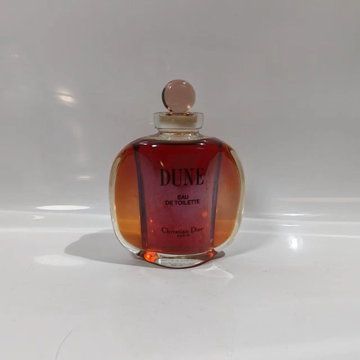 020926-47 Dior dunes