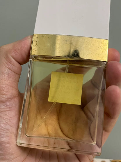 180325-35 Chanel une fleur de edt 35ml  1.2 oz eau de toilette