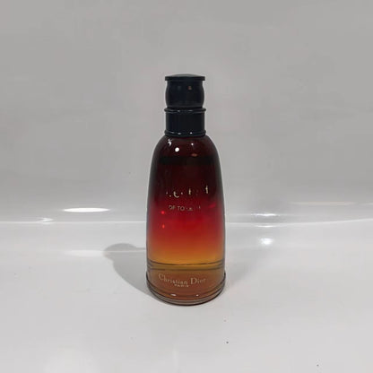 020926-170 Dior fahrenheit light EDT 50ml 1.7 oz