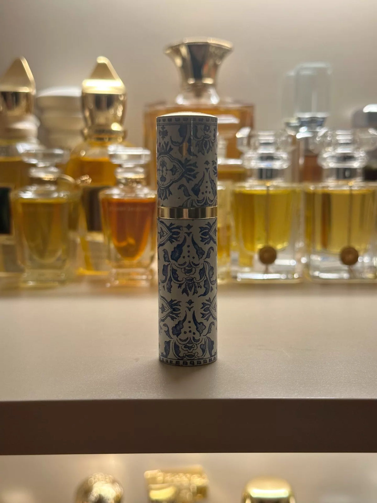 031026-32 Guerlain Kiki Jiy