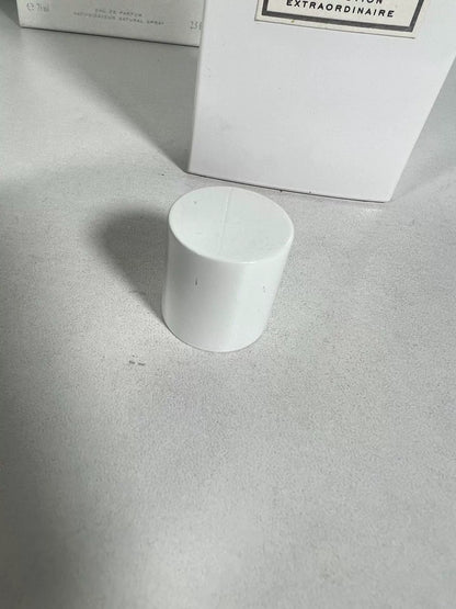 270726-127 Van Cleef & Arpels Van Cleef Arpels Perfume 75ml 2.5 oz