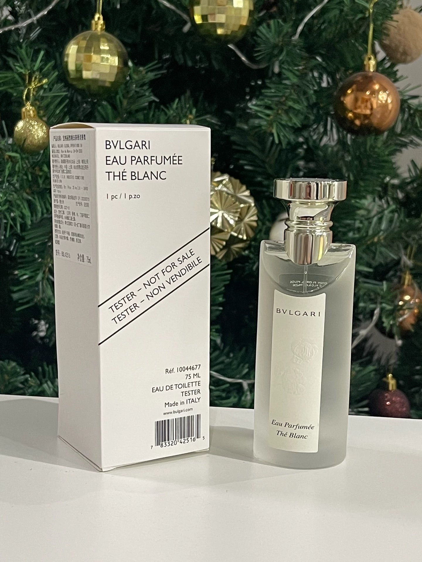 160826-scarf-48 Bvlgari Blogger Idle White 75ml 2.5 oz