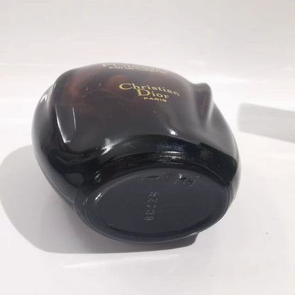 020926-487 Dior first generation Purple