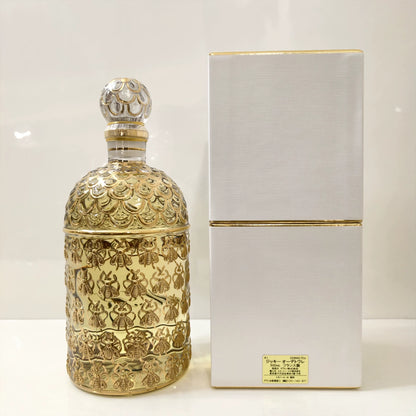 100826-53 CK Guerlain Gigi Bee 500ml 16.9 oz