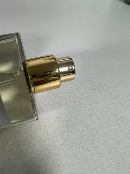 270726-159 Imperial Forbidden Osmanthus Perfume 50ml 1.7 oz