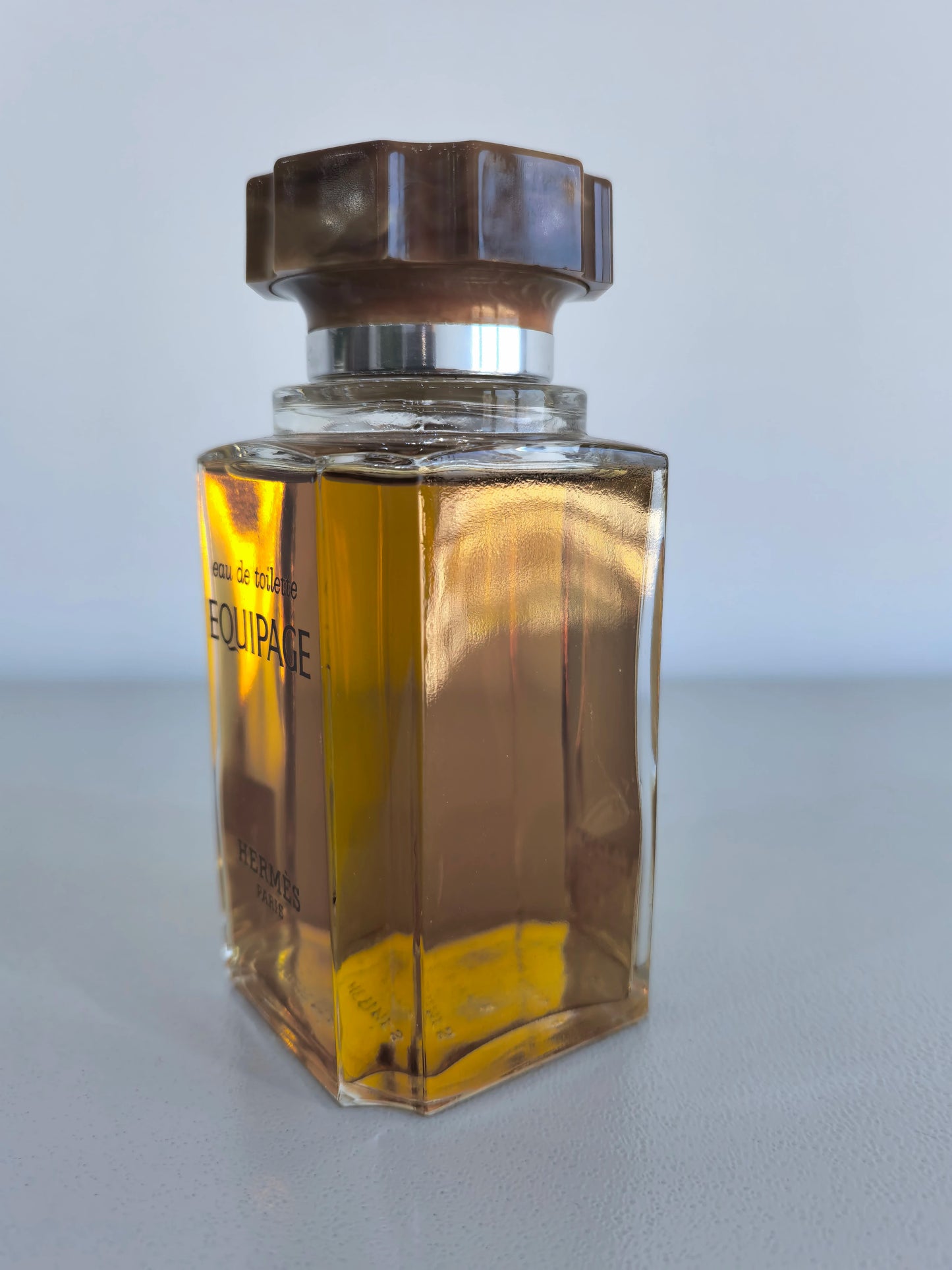 200826-24 Hermes Crew Hermes 240ml 8.1 oz