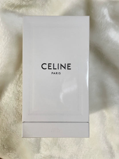 250226-24 CELINE La peau Nue  Parfum 200ml  6.8 oz
