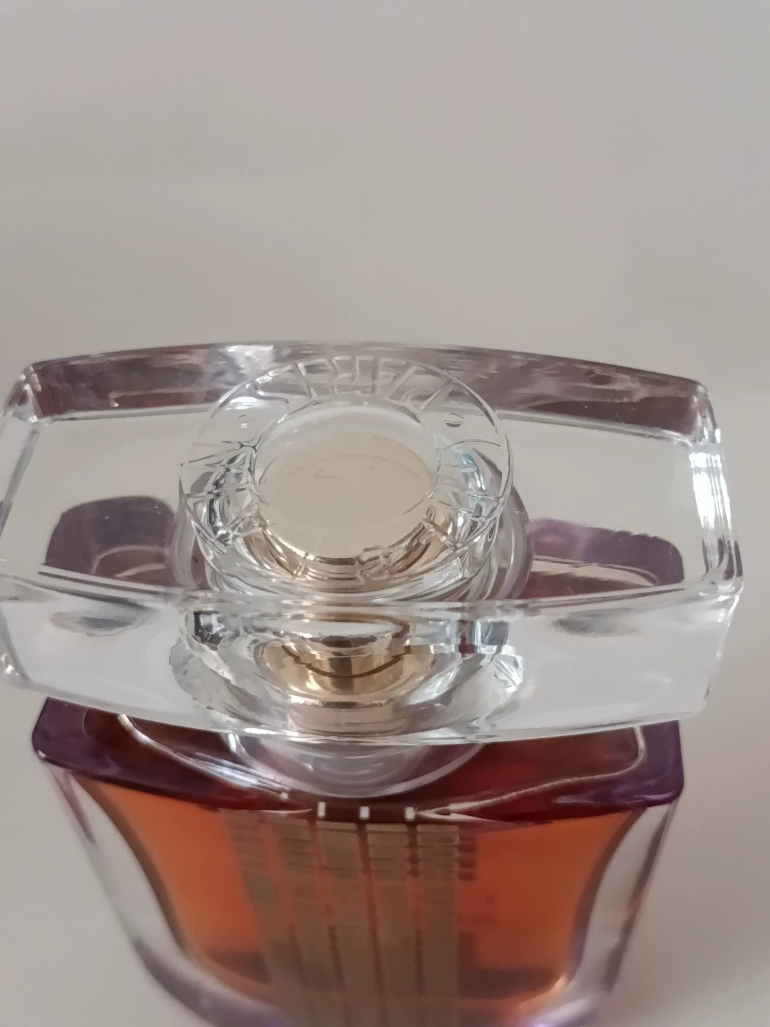 190526-81 Guerlain Moment Metallic Limited 50ml 1.7 oz