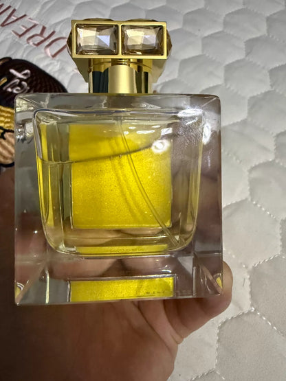 180826-94 roja defen roja 100ml 3.4 oz