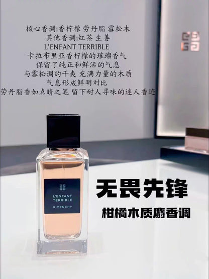 130926-41 Givenchy HY AU PARRUM EDP