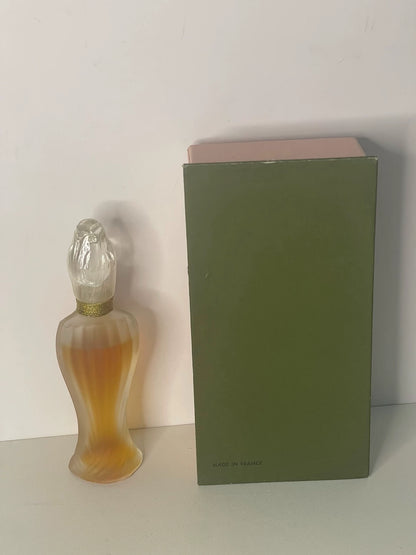 130125-41 GUERLAIN Chant d' Aromes 15ml 1/2 oz Parfum Perfume