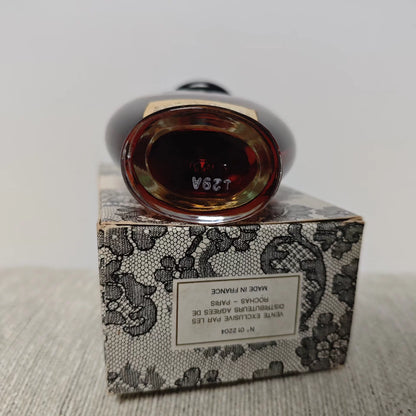 100226-35 Rochas Femme women 105ml 3.5 EDC