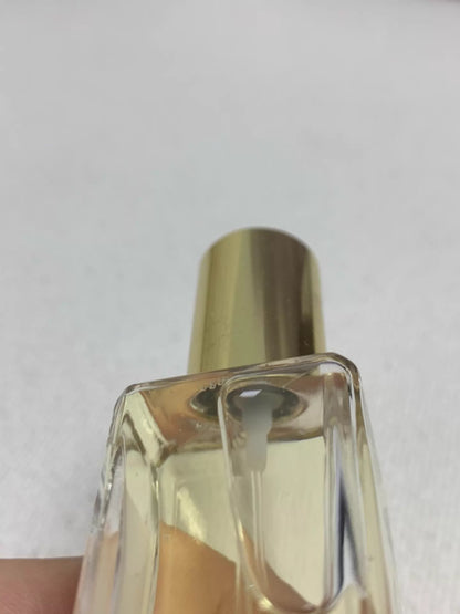 240326-22 Jo Malone Limited Edition Bitter 30ml