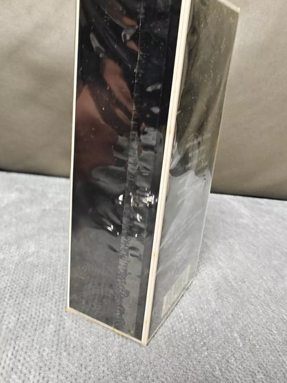 200525-37 Chanel Égoïste Eau de Toilette EDT 100ml 3.4oz